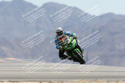 media/Apr-17-2025-Racers Edge (Thu) [[0a0c127f11]]/B Group/10-Session 6 (Turn 9)/